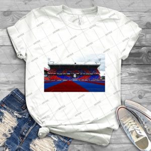 Topaz 92 - Riverdale- B - 88 - Trending Shirt For Women Vintage Retro Tee For Men Kid's T-Shirt Handmade Shirt