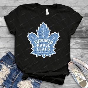 Toronto Maple #softs - Best Unisex Trending Handmade T-shirt Gift Idea For Men T-shirt For Woman