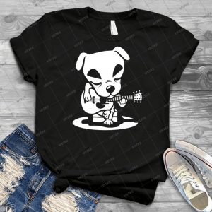 Totakeke - Best Unisex Trending Handmade T-shirt Gift Idea For Men T-shirt For Woman