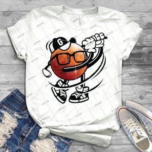Total Lunar Eclipse 2018 Shirt Golf Moon Sport Graphic Gifts - Best Unisex Trending Handmade T-shirt Gift Idea For Men T-shirt For Woman