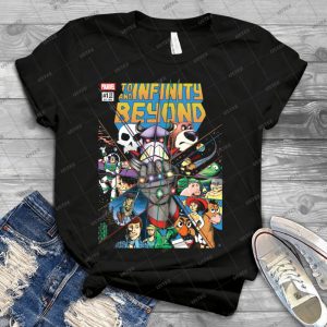 Toy Gauntlet 96 - Vintage Men's Shirt Tshirt For Women Classic Handmade Shirt Retro Graphic Tee