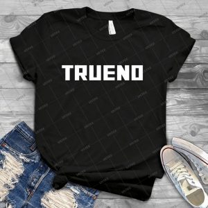 Toyota Ae86 Sprinter Trueno 2 41 - Best Unisex Trending Handmade T-shirt Gift Idea For Men T-shirt For Woman