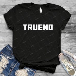 Toyota Ae86 Sprinter Trueno 2 41 - Gift Idea Shirt For Men Tee For Women Classic Retro Vintage Graphic T-Shirt