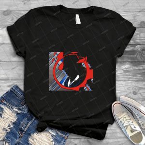 Tracy T Shirt 53 - Trending Shirt For Women Vintage Retro Tee For Men Kid's T-Shirt Handmade Shirt