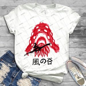 Traditional Wind Valley - Best Unisex Trending Handmade T-shirt Gift Idea For Men T-shirt For Woman