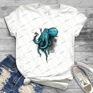 Transfusion Shirt - For Light Shirts - 22 - Trending Shirt For Women Vintage Retro Tee For Men Kid's T-Shirt Handmade Shirt