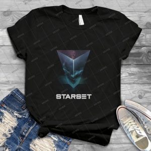 Transmissions 85 - Trending Shirt For Women Vintage Retro Tee For Men Kid's T-Shirt Handmade Shirt