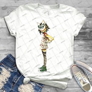 Transparent Phase 3 Noodle - Best Unisex Trending Handmade T-shirt Gift Idea For Men T-shirt For Woman