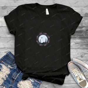 Traveler S Light 6 - Trending Shirt For Women Vintage Retro Tee For Men Kid's T-Shirt Handmade Shirt