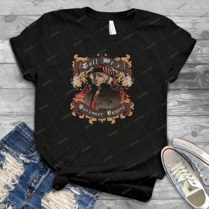 Treasure Hunter 14 - Trending Shirt For Women Vintage Retro Tee For Men Kid's T-Shirt Handmade Shirt