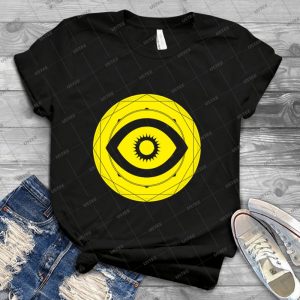Trials Of Osiris 81 - Trending Shirt For Women Vintage Retro Tee For Men Kid's T-Shirt Handmade Shirt