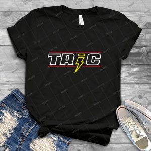 Tric Ã¢â€â“ Peyton, Oth 28 - Vintage Men's Shirt Tshirt For Women Classic Handmade Shirt Retro Graphic Tee