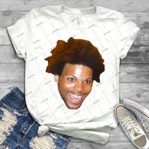 Trihard T Shirt - Gift Idea Shirt For Men Tee For Women Classic Retro Vintage Graphic T-Shirt