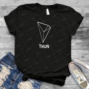 Tron T Shirt 78 - Vintage Men's Shirt Tshirt For Women Classic Handmade Shirt Retro Graphic Tee