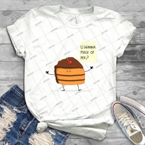 Trouble Caker  12 - Best Unisex Trending Handmade T-shirt Gift Idea For Men T-shirt For Woman