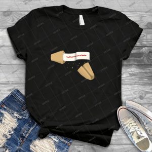 True Love On Flag Day  70 - Gift Idea Shirt For Men Tee For Women Classic Retro Vintage Graphic T-Shirt