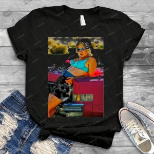 True Romance Alabama-You Re So Cool - Vintage Men's Shirt Tshirt For Women Classic Handmade Shirt Retro Graphic Tee