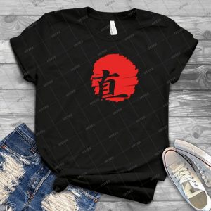 Truth T Shirt 86 - Best Unisex Trending Handmade T-shirt Gift Idea For Men T-shirt For Woman