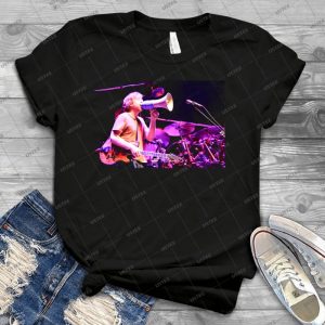 Trying To Live A Life------- 25 - Best Unisex Trending Handmade T-shirt Gift Idea For Men T-shirt For Woman