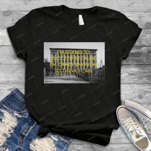 Tshirt Berghain Techno Berlin-#techno_Tee - Best Unisex Trending Handmade T-shirt Gift Idea For Men T-shirt For Woman