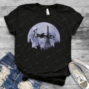 Tshirt Thief-Sly - Best Unisex Trending Handmade T-shirt Gift Idea For Men T-shirt For Woman