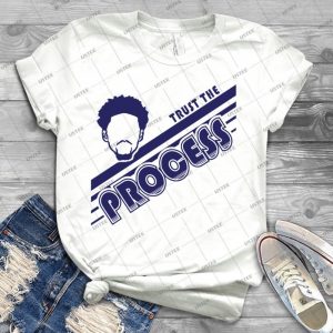 Ttp- Retro - Best Unisex Trending Handmade T-shirt Gift Idea For Men T-shirt For Woman