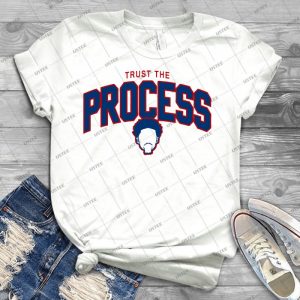 Ttp-Retro - Best Unisex Trending Handmade T-shirt Gift Idea For Men T-shirt For Woman
