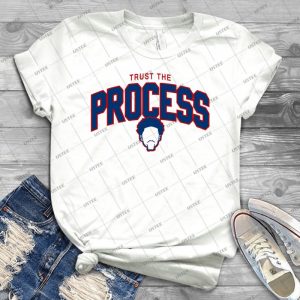 Ttp-Retro - Gift Idea Shirt For Men Tee For Women Classic Retro Vintage Graphic T-Shirt