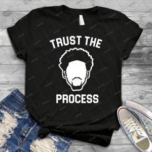 Ttp T Shirt - Gift Idea Shirt For Men Tee For Women Classic Retro Vintage Graphic T-Shirt