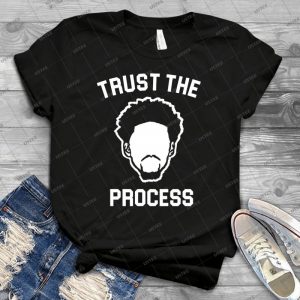 Ttp T Shirt - Vintage Men's Shirt Tshirt For Women Classic Handmade Shirt Retro Graphic Tee