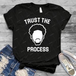 Ttp T Shirt 32 - Trending Shirt For Women Vintage Retro Tee For Men Kid's T-Shirt Handmade Shirt