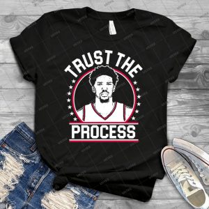 Ttp Throwback 2 - Vintage Men's Shirt Tshirt For Women Classic Handmade Shirt Retro Graphic Tee