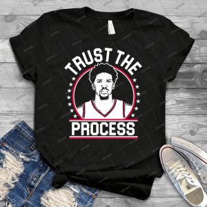 Ttp Throwback 2 48 - Gift Idea Shirt For Men Tee For Women Classic Retro Vintage Graphic T-Shirt
