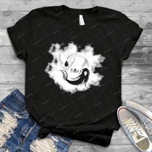 Tui & La - Best Unisex Trending Handmade T-shirt Gift Idea For Men T-shirt For Woman
