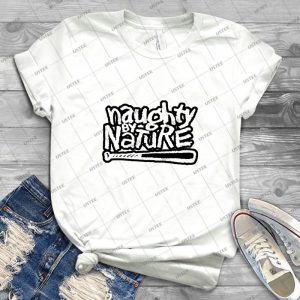 Tupac Nature - Vintage Men's Shirt Tshirt For Women Classic Handmade Shirt Retro Graphic Tee