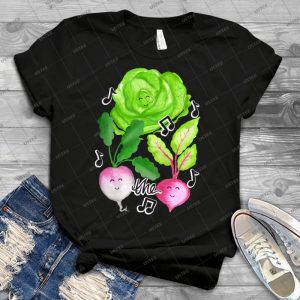 Turnip The Beets 81 - Best Unisex Trending Handmade T-shirt Gift Idea For Men T-shirt For Woman