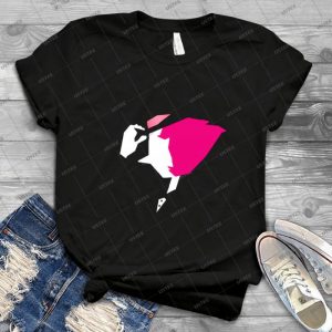 Tuxedo Pearl 93 - Best Unisex Trending Handmade T-shirt Gift Idea For Men T-shirt For Woman