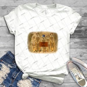 Twerk For Jesus Swagkats 88 - Trending Shirt For Women Vintage Retro Tee For Men Kid's T-Shirt Handmade Shirt