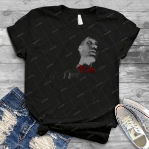 Twin Peaks Giant Design  68 - Best Unisex Trending Handmade T-shirt Gift Idea For Men T-shirt For Woman
