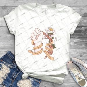 Twin Size Mattress - Best Unisex Trending Handmade T-shirt Gift Idea For Men T-shirt For Woman