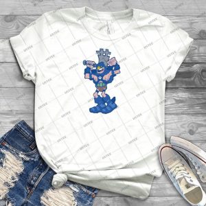 Twittor - Master Of The Twitterverse 85 - Trending Shirt For Women Vintage Retro Tee For Men Kid's T-Shirt Handmade Shirt