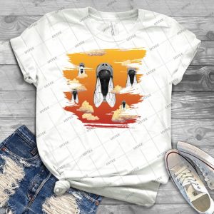 Tyler Le Crateur 83 - Trending Shirt For Women Vintage Retro Tee For Men Kid's T-Shirt Handmade Shirt