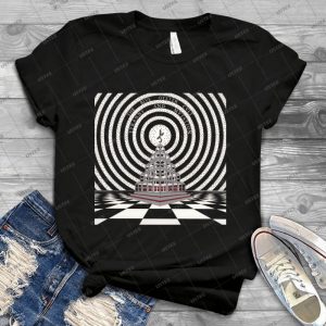 Tyranny And Mutation 80 - Best Unisex Trending Handmade T-shirt Gift Idea For Men T-shirt For Woman