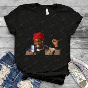 Tyrone T Shirt 76 - Trending Shirt For Women Vintage Retro Tee For Men Kid's T-Shirt Handmade Shirt