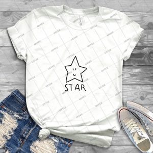 Uchimaki Subaru S Star - Best Unisex Trending Handmade T-shirt Gift Idea For Men T-shirt For Woman