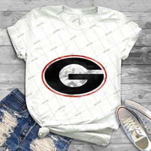 Uga  T Shirt - Best Unisex Trending Handmade T-shirt Gift Idea For Men T-shirt For Woman