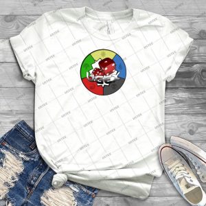 Ugex Group Logo- Light - Gift Idea Shirt For Men Tee For Women Classic Retro Vintage Graphic T-Shirt