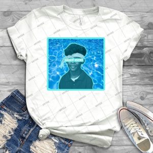 Ugly God 81 - Trending Shirt For Women Vintage Retro Tee For Men Kid's T-Shirt Handmade Shirt