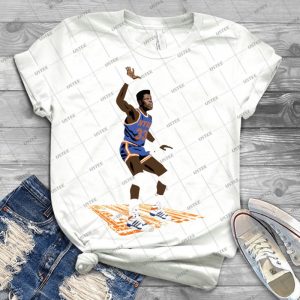 Ultimate Ewing - Best Unisex Trending Handmade T-shirt Gift Idea For Men T-shirt For Woman