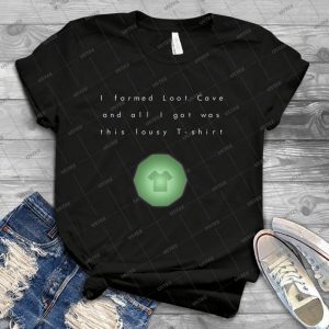 Uncommon Shirt 79 - Best Unisex Trending Handmade T-shirt Gift Idea For Men T-shirt For Woman